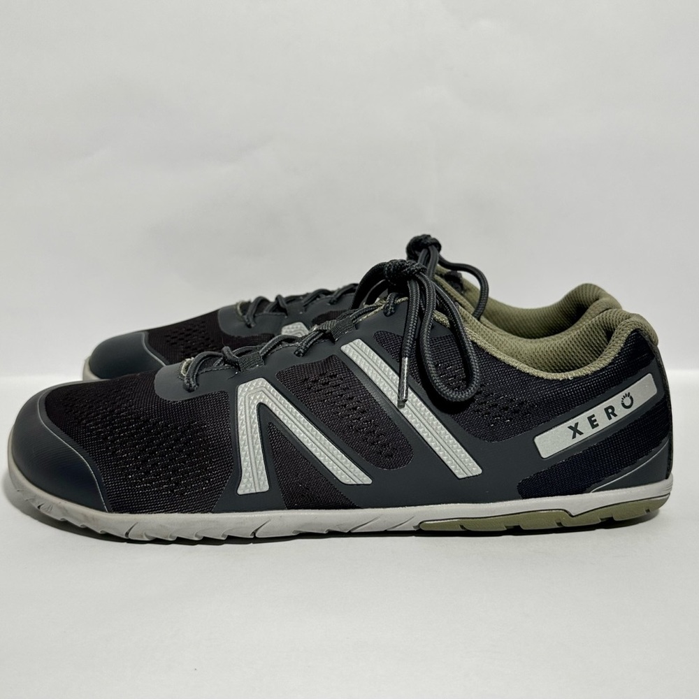 Xero Men’s HFS